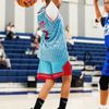 Hoops413 gift card