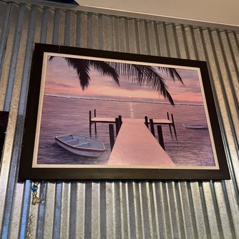 Bamboo Fire Cafe - Caribbean Near Me - Delray Beach, Florida Bamboo Fire Cafe - Caribbean Near Me - Delray Beach, Florida