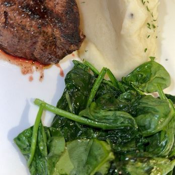 BrickTop's Restaurant - Filet Mignon - Breakfast & Brunch Near Me - Charlotte, North Carolina BrickTop's Restaurant - Filet Mignon - Breakfast & Brunch Near Me - Charlotte, North Carolina