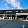 Moore Furniture gift card