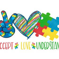 Florida Families Educational Advocacy & Consulting