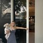 Photo of Reliable Sliding Glass Door Repair