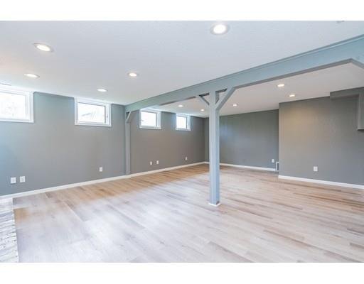 Slide of Rapid Quality Construction