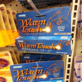Dollar Tree - Looks like hot as hell touch to me. - Discount Store Near Me - Carle Place, New York