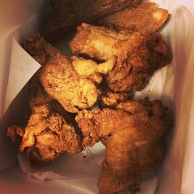 The Lariat Lounge by null