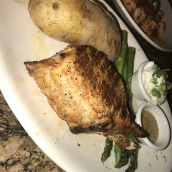 BJ's Restaurant & Brewhouse - American Near Me - Concord, California