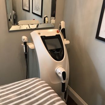 Fidel Abreu, DDS - Endodontists Near Me - Freeport, New York