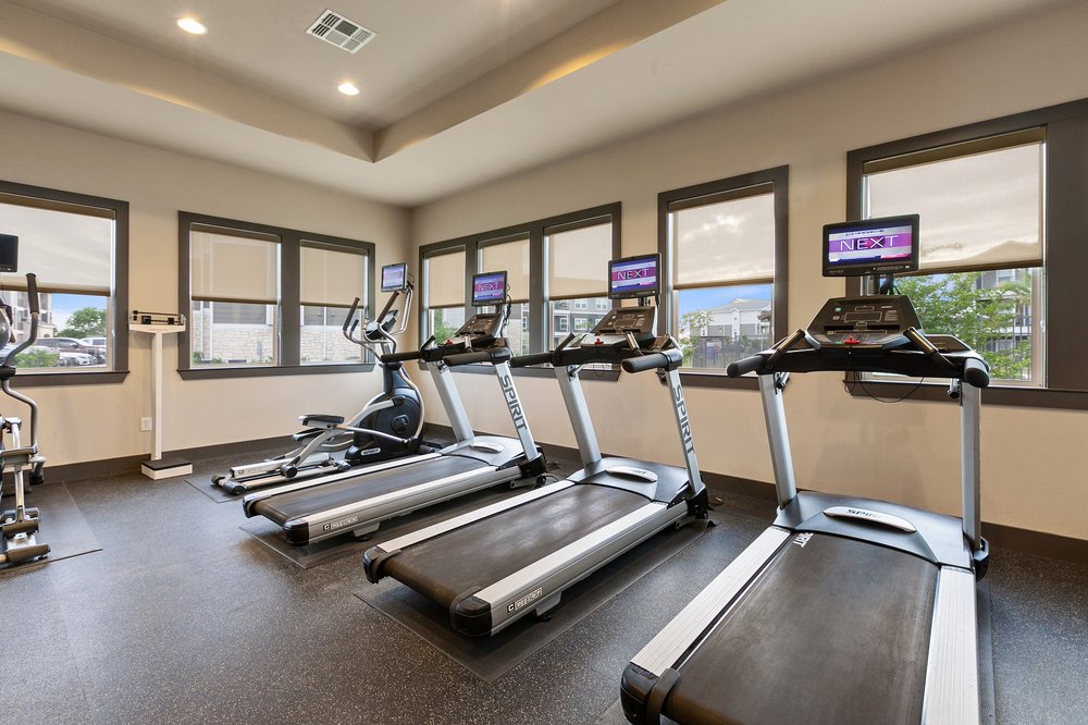 CANYON HOUSE APARTMENTS Updated October 2024 18 Photos 1747 Fm