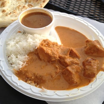 Masala Street - Chicken tikka masala meal - Indian Near Me - Encinitas, California Masala Street - Chicken tikka masala meal - Indian Near Me - Encinitas, California
