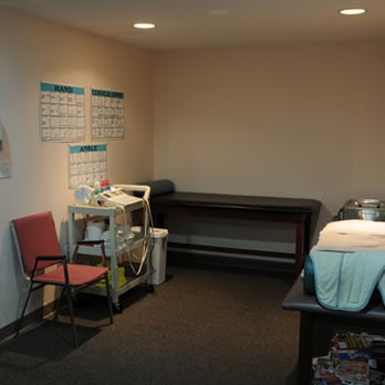 Kingston Chiropractic & Rehab - Chiropractors Near Me - Kingston, Pennsylvania Kingston Chiropractic & Rehab - Chiropractors Near Me - Kingston, Pennsylvania