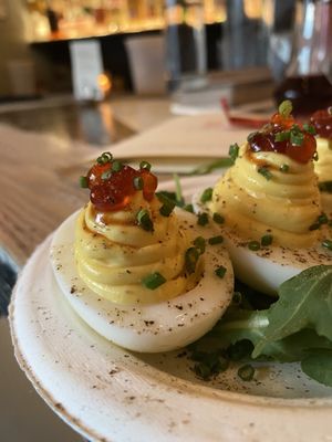 Katana Kitten by null Katana Kitten by null