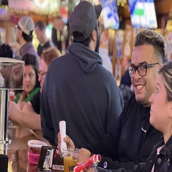 Aurora Tap House - Sports Bars Near Me - Aurora, Illinois