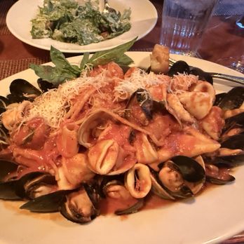 Filomena Ristorante - Italian Near Me - Washington, DC, District of Columbia Filomena Ristorante - Italian Near Me - Washington, DC, District of Columbia