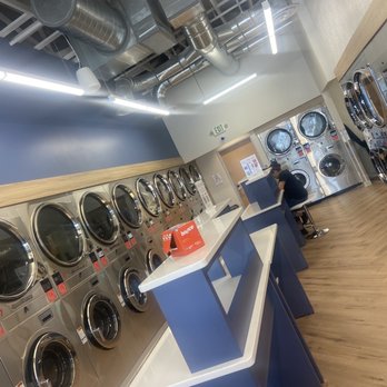 Idaho Laundry - Laundromat Near Me - Star, Idaho Idaho Laundry - Laundromat Near Me - Star, Idaho