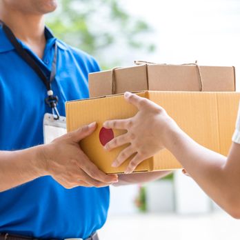 Mid South Messenger - Couriers & Delivery Services Near Me Mid South Messenger - Couriers & Delivery Services Near Me