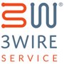 Photo of 3Wire Service