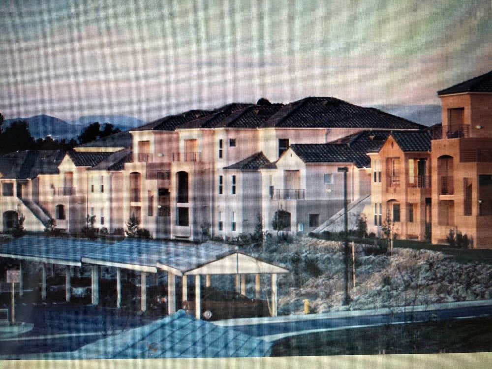 VILLA LOMA APARTMENTS Updated September 2024 6421 Tobria Ter