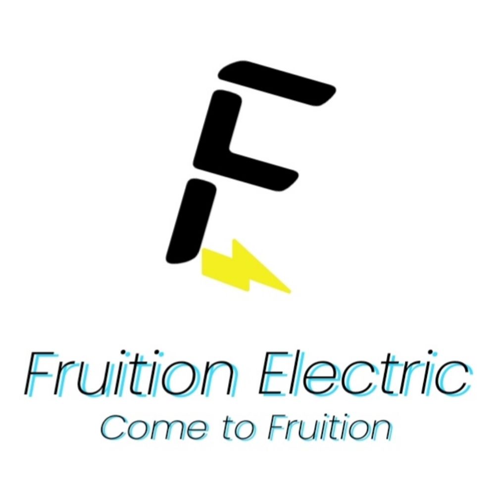 Slide of Fruition Electric