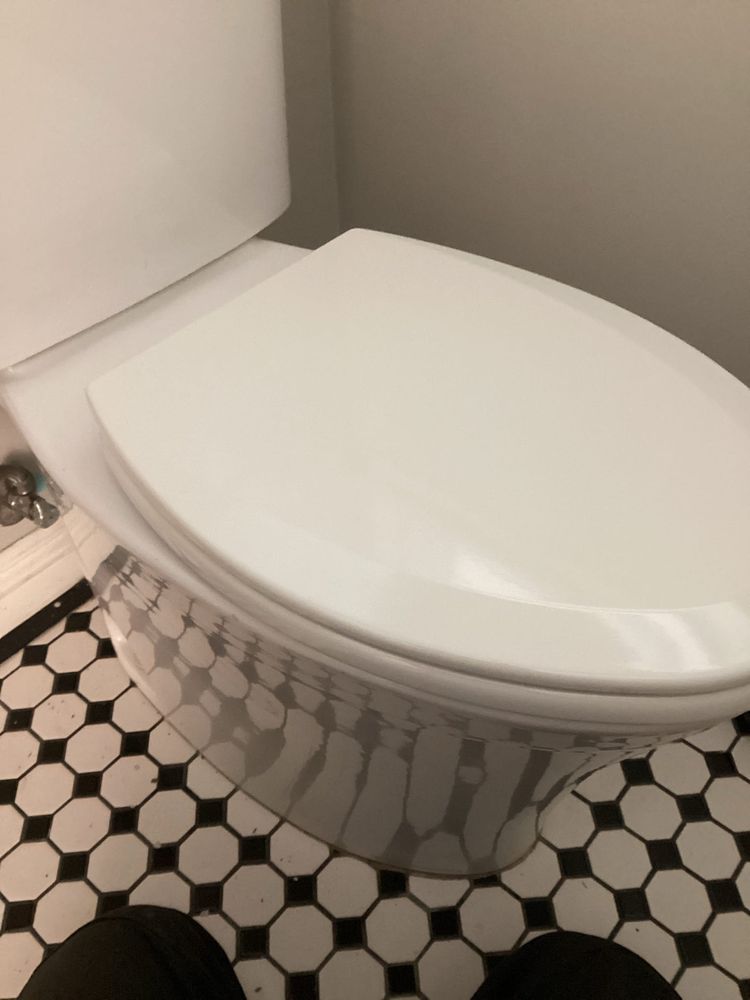 Slide of Cedar City Plumbing