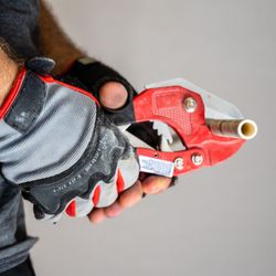 Handyman Joe Construction Services