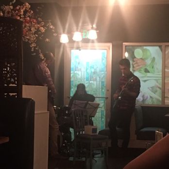Spice & Dice - Thai Near Me - Towson, Maryland