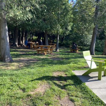 Cedar Coffee Company - Coffee & Tea Near Me - Two Harbors, Minnesota