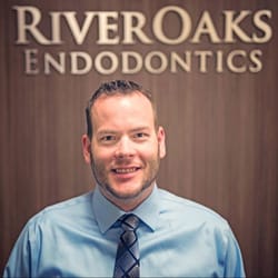 River Oaks Endodontics - Dr Dailey
