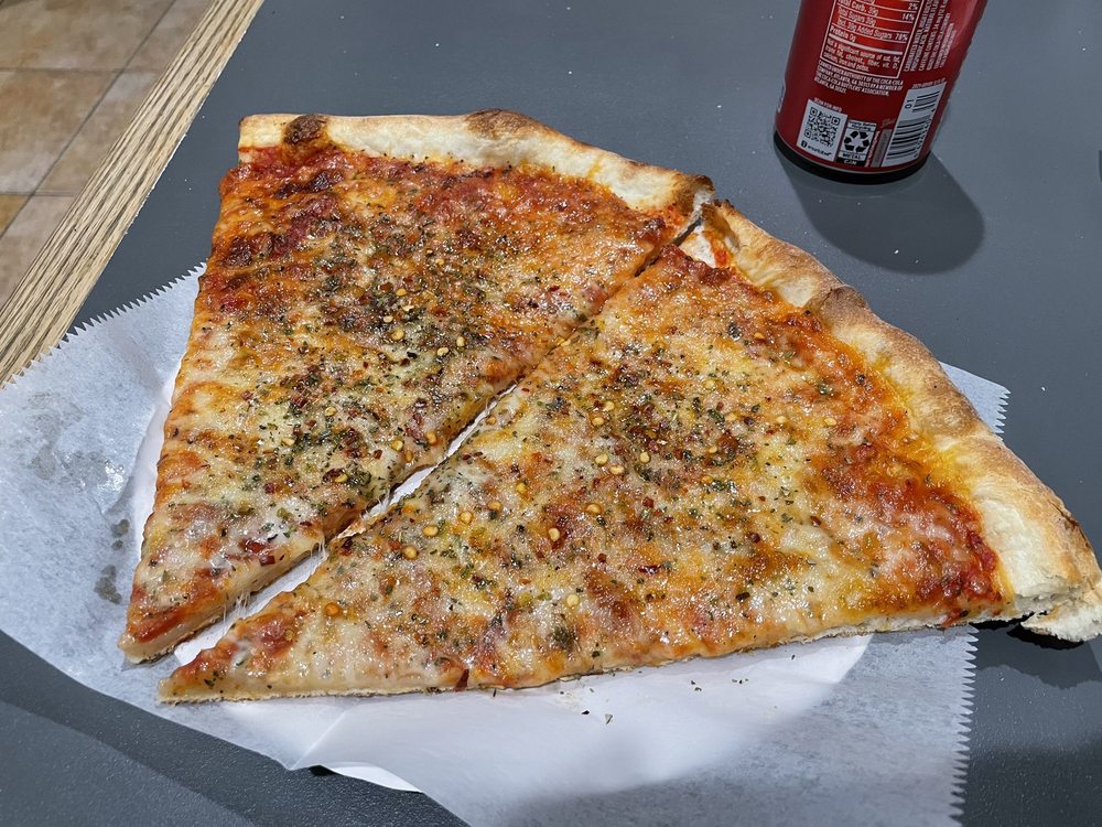 FRANCESCO’S Updated September 2024 24 Photos & 38 Reviews 64