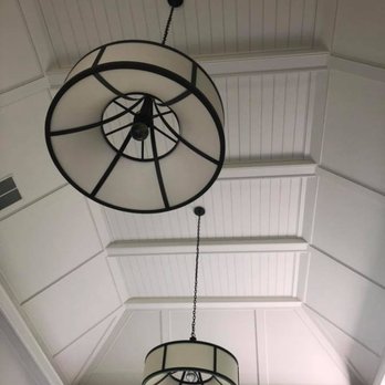 Hegewisch Electrical Contractors - Electricians Near Me - Chicago, Illinois Hegewisch Electrical Contractors - Electricians Near Me - Chicago, Illinois