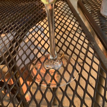 Evviva Bar & Eatery - Apple pie martini - Pizza Near Me - Lisle, Illinois Evviva Bar & Eatery - Apple pie martini - Pizza Near Me - Lisle, Illinois