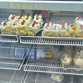 Cristina's Bakery & More - Custom Cakes Near Me - Orange, Connecticut Cristina's Bakery & More - Custom Cakes Near Me - Orange, Connecticut