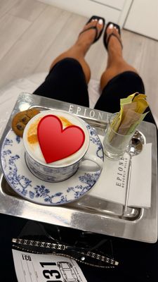 Simon Ourian, MD by null