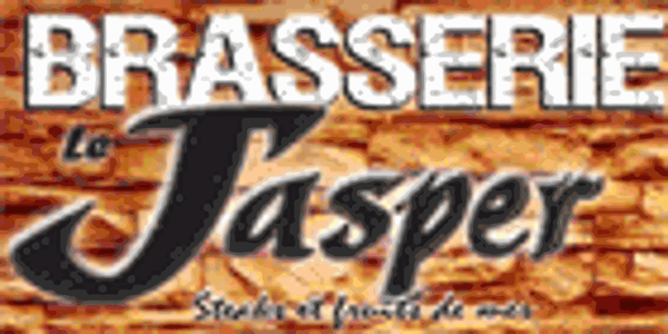 Brasserie Le Jasper by null