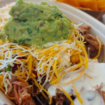 Pico de Gallo - Carnitas bowl, white rice, black beans. Yum! - Tacos Near Me - Tacoma, Washington Pico de Gallo - Carnitas bowl, white rice, black beans. Yum! - Tacos Near Me - Tacoma, Washington