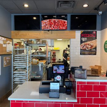 Marco's Pizza - Pizza Near Me - Columbia, South Carolina Marco's Pizza - Pizza Near Me - Columbia, South Carolina