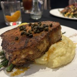 BIG FIN SEAFOOD - Updated August 2025 - 1167 Photos & 719 Reviews