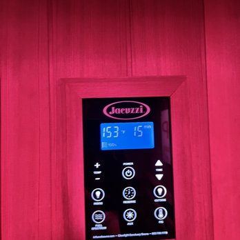 DROP Infrared Sauna Studio + AthletiCouture - Saunas Near Me - Las Vegas, Nevada DROP Infrared Sauna Studio + AthletiCouture - Saunas Near Me - Las Vegas, Nevada
