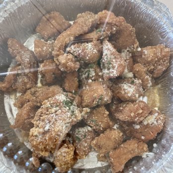 Zero Degrees - Zero Degrees popcorn chicken lol - Bubble Tea Near Me - Las Vegas, Nevada Zero Degrees - Zero Degrees popcorn chicken lol - Bubble Tea Near Me - Las Vegas, Nevada