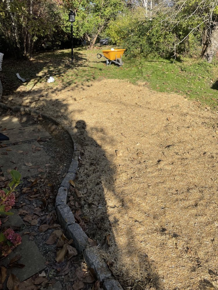 Slide of Knights For Christ