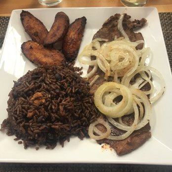 Trigo Café - Cuban Near Me - Hialeah, Florida Trigo Café - Cuban Near Me - Hialeah, Florida