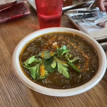 Vic & Al's - Cajun/Creole Near Me - Austin, Texas