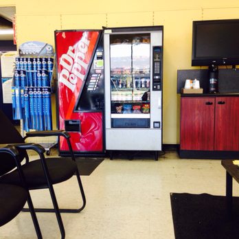 Goodyear Auto Service - Auto Repair Near Me - Cleveland, Mississippi Goodyear Auto Service - Auto Repair Near Me - Cleveland, Mississippi