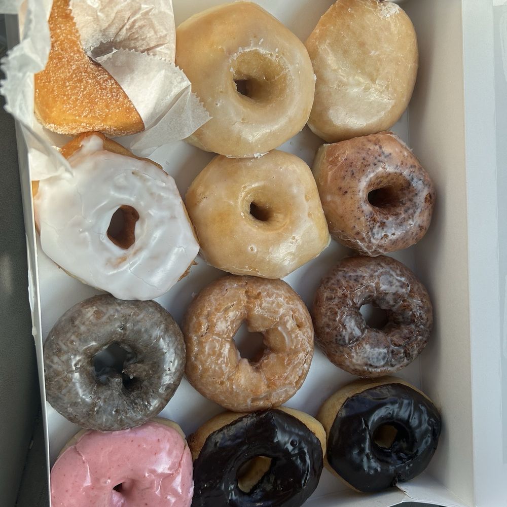 Morriss Donuts - Donuts - Donuts Near Me - Flower Mound, Texas Morriss Donuts - Donuts - Donuts Near Me - Flower Mound, Texas