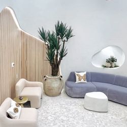 Korman Plastic Surgery & Wunderbar