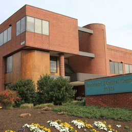 Exterior photo of Amy B Cole,MD - Silver Spring, Maryland Exterior photo of Amy B Cole,MD - Silver Spring, Maryland