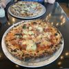 Campania gift card