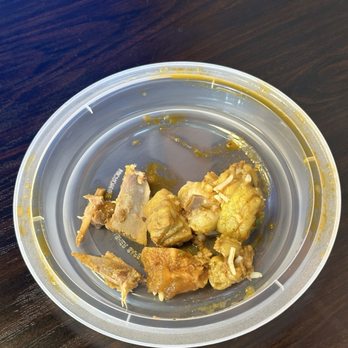 Orange Curry - Indian Near Me - Orange, California Orange Curry - Indian Near Me - Orange, California