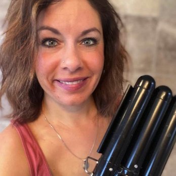 Image Makers Salon - We have the fun thermal tools just for you! - Nail Salons Near Me - Bismarck, North Dakota Image Makers Salon - We have the fun thermal tools just for you! - Nail Salons Near Me - Bismarck, North Dakota