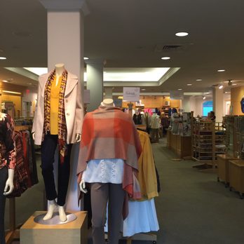 Talbots - Accessories Near Me - Los Gatos, California