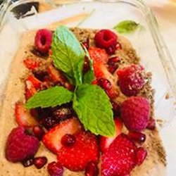 Sunflower Culinary Services